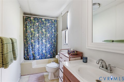 Tiny photo for 2863 Lockett Road, Rice, VA 23966 (MLS # 2628545)