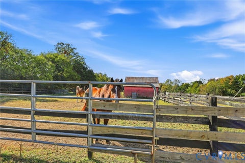 Tiny photo for 2863 Lockett Road, Rice, VA 23966 (MLS # 2628545)
