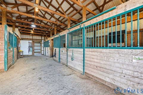 Tiny photo for 2863 Lockett Road, Rice, VA 23966 (MLS # 2628545)