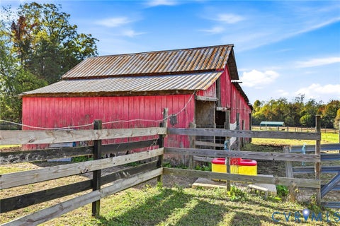Tiny photo for 2863 Lockett Road, Rice, VA 23966 (MLS # 2628545)