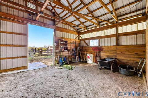 Tiny photo for 2863 Lockett Road, Rice, VA 23966 (MLS # 2628545)