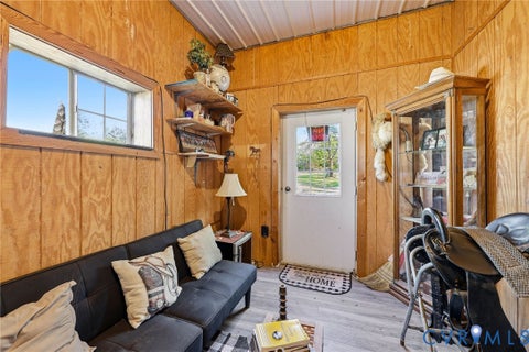 Tiny photo for 2863 Lockett Road, Rice, VA 23966 (MLS # 2628545)