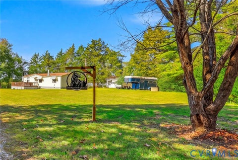 Tiny photo for 2863 Lockett Road, Rice, VA 23966 (MLS # 2628545)