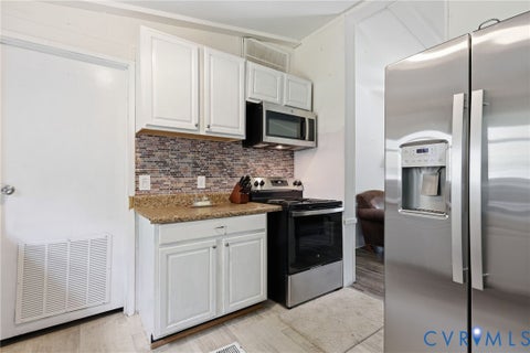 Tiny photo for 2863 Lockett Road, Rice, VA 23966 (MLS # 2628545)