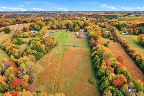 Tiny photo for 2863 Lockett Road, Rice, VA 23966 (MLS # 2628545)