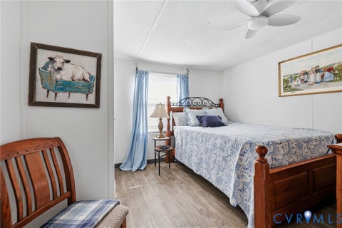 Tiny photo for 2863 Lockett Road, Rice, VA 23966 (MLS # 2628545)