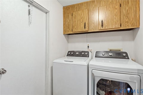 Tiny photo for 2863 Lockett Road, Rice, VA 23966 (MLS # 2628545)