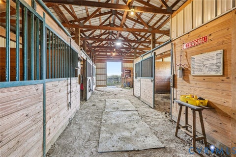 Tiny photo for 2863 Lockett Road, Rice, VA 23966 (MLS # 2628545)