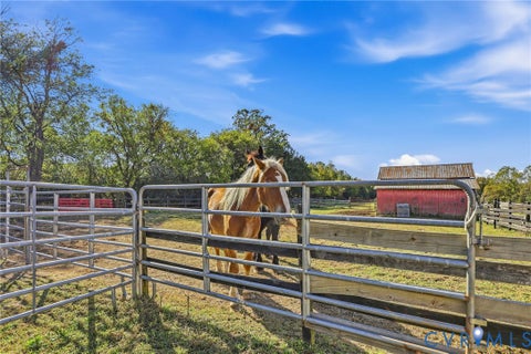 Tiny photo for 2863 Lockett Road, Rice, VA 23966 (MLS # 2628545)