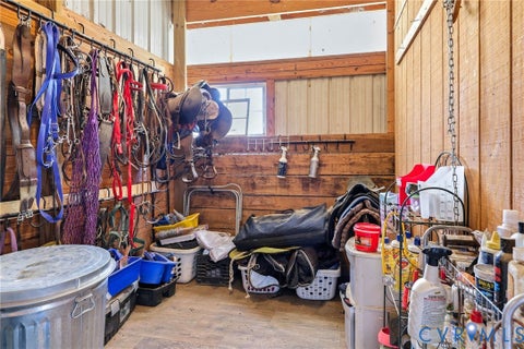 Tiny photo for 2863 Lockett Road, Rice, VA 23966 (MLS # 2628545)