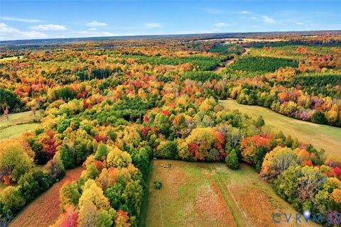 Tiny photo for 2863 Lockett Road, Rice, VA 23966 (MLS # 2628545)