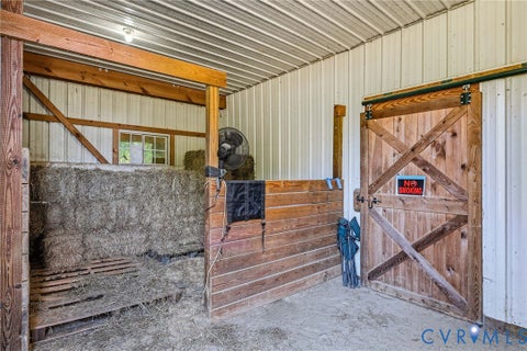 Tiny photo for 2863 Lockett Road, Rice, VA 23966 (MLS # 2628545)