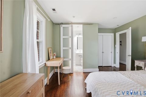 Tiny photo for 1110 Haverhill Road, Henrico, VA 23227 (MLS # 2613756)