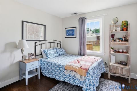 Tiny photo for 1110 Haverhill Road, Henrico, VA 23227 (MLS # 2613756)