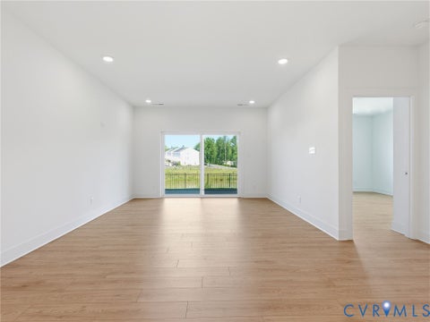Tiny photo for 6718 Oasis Breeze Lane, Midlothian, VA 23112 (MLS # 2621936)