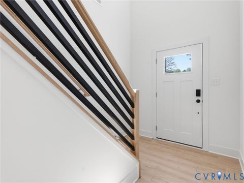 Tiny photo for 6718 Oasis Breeze Lane, Midlothian, VA 23112 (MLS # 2621936)