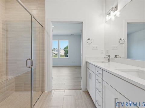 Tiny photo for 6718 Oasis Breeze Lane, Midlothian, VA 23112 (MLS # 2621936)