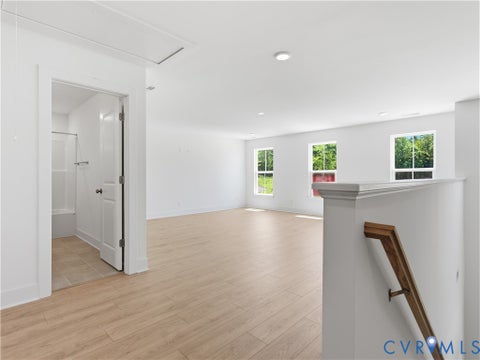Tiny photo for 6718 Oasis Breeze Lane, Midlothian, VA 23112 (MLS # 2621936)