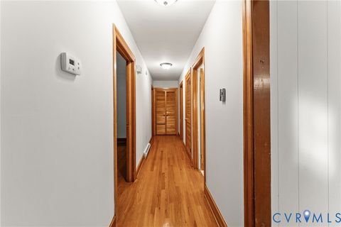 Tiny photo for 2580 Jefferson Avenue, Victoria, VA 23974 (MLS # 2600096)