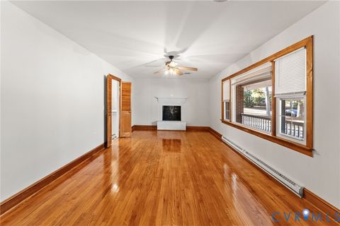 Tiny photo for 2580 Jefferson Avenue, Victoria, VA 23974 (MLS # 2600096)