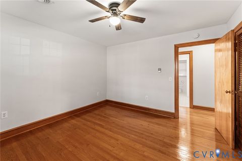 Tiny photo for 2580 Jefferson Avenue, Victoria, VA 23974 (MLS # 2600096)
