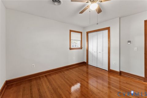 Tiny photo for 2580 Jefferson Avenue, Victoria, VA 23974 (MLS # 2600096)