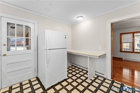 Tiny photo for 2580 Jefferson Avenue, Victoria, VA 23974 (MLS # 2600096)