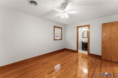 Tiny photo for 2580 Jefferson Avenue, Victoria, VA 23974 (MLS # 2600096)