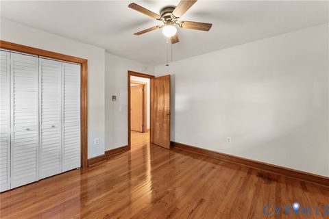 Tiny photo for 2580 Jefferson Avenue, Victoria, VA 23974 (MLS # 2600096)