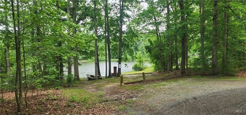Tiny photo for G3 Orchid Lake Drive, Gum Spring, VA 23065 (MLS # 2514852)