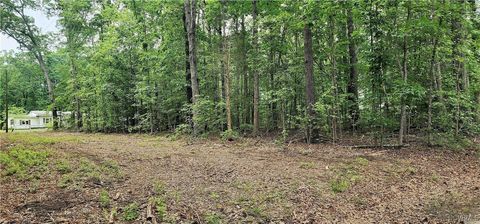 Tiny photo for G3 Orchid Lake Drive, Gum Spring, VA 23065 (MLS # 2514852)