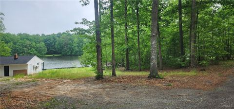 Tiny photo for G3 Orchid Lake Drive, Gum Spring, VA 23065 (MLS # 2514852)