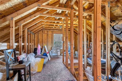 Tiny photo for 13976 Hungryjack Court, Ashland, VA 23005 (MLS # 2532480)