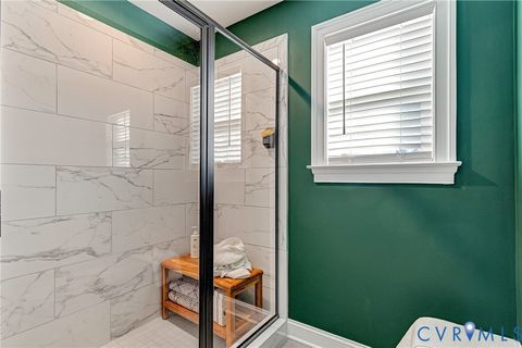 Tiny photo for 13976 Hungryjack Court, Ashland, VA 23005 (MLS # 2532480)