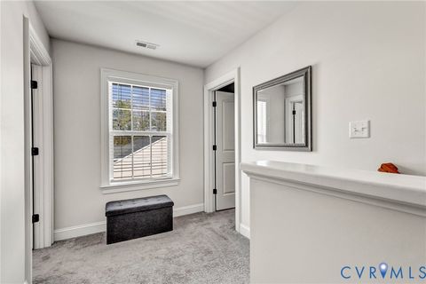 Tiny photo for 13976 Hungryjack Court, Ashland, VA 23005 (MLS # 2532480)