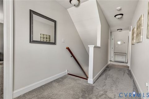 Tiny photo for 13976 Hungryjack Court, Ashland, VA 23005 (MLS # 2532480)