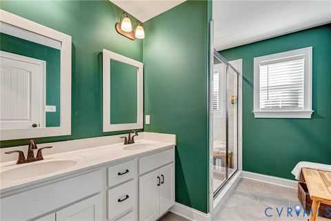 Tiny photo for 13976 Hungryjack Court, Ashland, VA 23005 (MLS # 2532480)