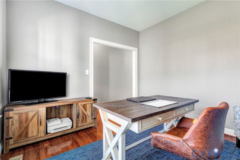 Tiny photo for 13976 Hungryjack Court, Ashland, VA 23005 (MLS # 2532480)