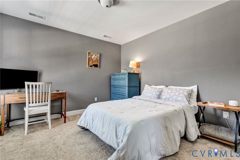 Tiny photo for 13976 Hungryjack Court, Ashland, VA 23005 (MLS # 2532480)