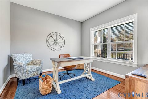 Tiny photo for 13976 Hungryjack Court, Ashland, VA 23005 (MLS # 2532480)