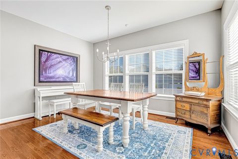 Tiny photo for 13976 Hungryjack Court, Ashland, VA 23005 (MLS # 2532480)