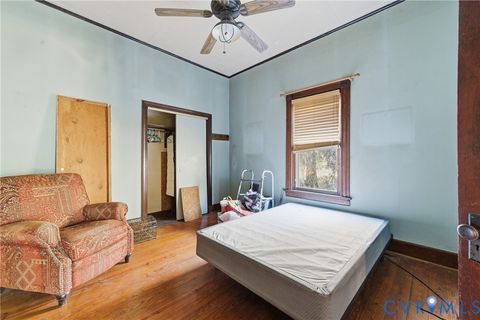 Tiny photo for 13300 Sandy Point Road, Charles City, VA 23030 (MLS # 2532759)