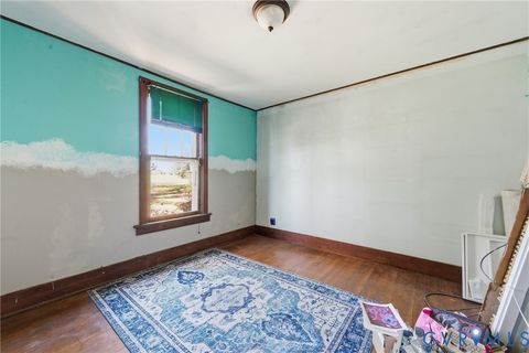 Tiny photo for 13300 Sandy Point Road, Charles City, VA 23030 (MLS # 2532759)