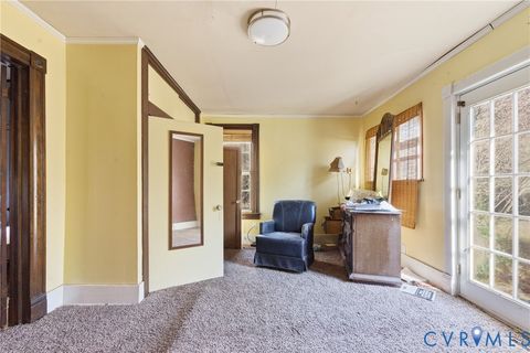 Tiny photo for 13300 Sandy Point Road, Charles City, VA 23030 (MLS # 2532759)