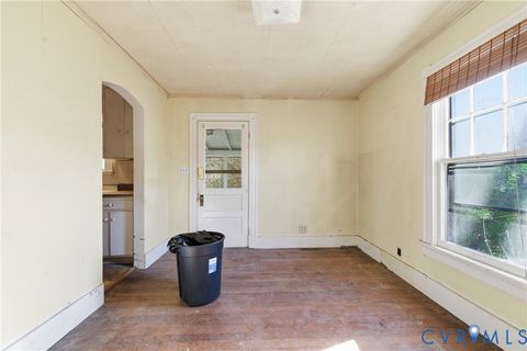 Tiny photo for 13300 Sandy Point Road, Charles City, VA 23030 (MLS # 2532759)