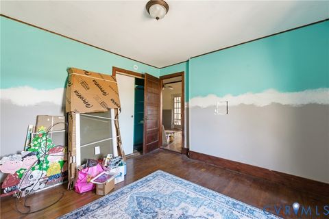 Tiny photo for 13300 Sandy Point Road, Charles City, VA 23030 (MLS # 2532759)