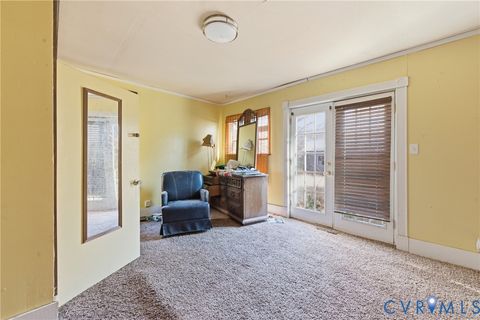 Tiny photo for 13300 Sandy Point Road, Charles City, VA 23030 (MLS # 2532759)