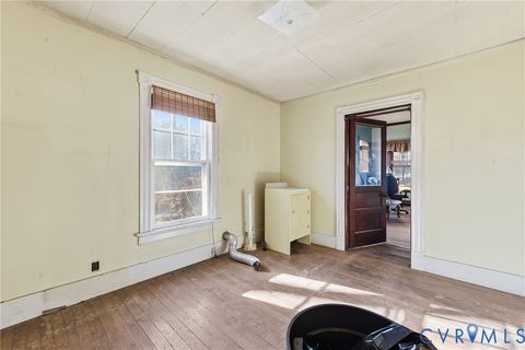 Tiny photo for 13300 Sandy Point Road, Charles City, VA 23030 (MLS # 2532759)