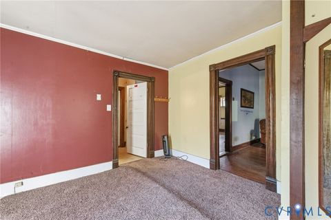 Tiny photo for 13300 Sandy Point Road, Charles City, VA 23030 (MLS # 2532759)