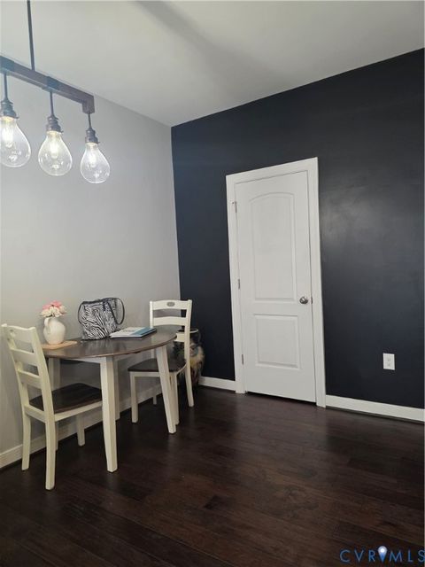 Tiny photo for 7337 Pebble Lake Drive, Mechanicsville, VA 23111 (MLS # 2605493)